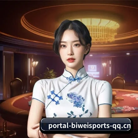 必威体育的故事 - 体育资讯内容服务 - Betway